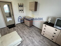 Продажа комнат: г. Каменск-Уральский, ул. Гражданская, 2 (городской округ Каменский) - Фото 2