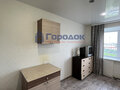 Продажа комнат: г. Каменск-Уральский, ул. Гражданская, 2 (городской округ Каменский) - Фото 3