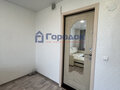 Продажа комнат: г. Каменск-Уральский, ул. Гражданская, 2 (городской округ Каменский) - Фото 4