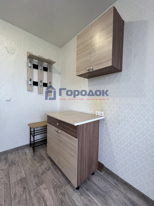 г. Каменск-Уральский, ул. Гражданская, 2 (городской округ Каменский) - фото комнаты (5)