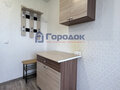 Продажа комнат: г. Каменск-Уральский, ул. Гражданская, 2 (городской округ Каменский) - Фото 5