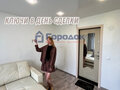 Продажа комнат: г. Каменск-Уральский, ул. Гражданская, 2 (городской округ Каменский) - Фото 6