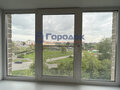 Продажа комнат: г. Каменск-Уральский, ул. Гражданская, 2 (городской округ Каменский) - Фото 7