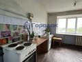 Продажа комнат: г. Каменск-Уральский, ул. Гражданская, 2 (городской округ Каменский) - Фото 9