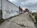 Продажа гаража, паркинга: г. Каменск-Уральский, ул. Октябрьская, 111 (городской округ Каменский) - Фото 5