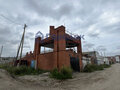 Продажа гаража, паркинга: г. Каменск-Уральский, ул. Октябрьская, 111 (городской округ Каменский) - Фото 7