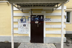 г. Каменск-Уральский, ул. Каменская, 24 (городской округ Каменский) - фото квартиры