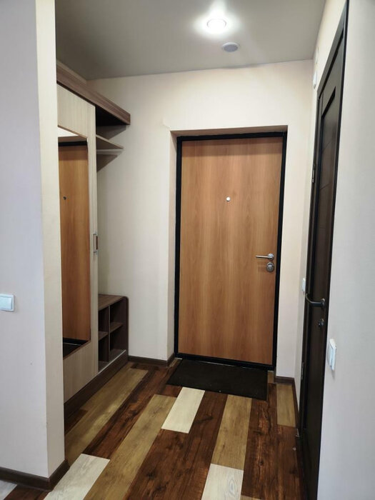 Екатеринбург, ул. Евгения Савкова, 29 (Широкая речка) - фото квартиры (6)