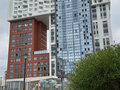 Продажа квартиры: Екатеринбург, ул. Азина, 22/2 (Центр) - Фото 1