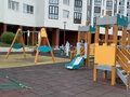 Продажа квартиры: Екатеринбург, ул. Азина, 22/2 (Центр) - Фото 4