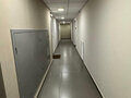 Продажа квартиры: Екатеринбург, ул. Азина, 22/2 (Центр) - Фото 7