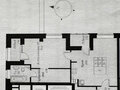 Продажа квартиры: Екатеринбург, ул. Азина, 22/2 (Центр) - Фото 8