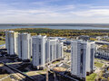 Продажа квартиры: Екатеринбург, ул. Блюхера, 97 (Пионерский) - Фото 1