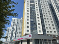 Продажа квартиры: Екатеринбург, ул. Блюхера, 97 (Пионерский) - Фото 4
