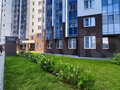 Продажа квартиры: Екатеринбург, ул. Блюхера, 97 (Пионерский) - Фото 6