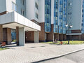 Продажа квартиры: Екатеринбург, ул. Блюхера, 97 (Пионерский) - Фото 7