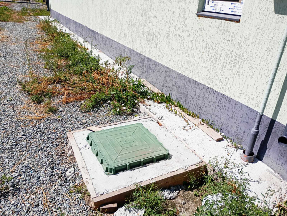 г. Арамиль, ул. Карла Маркса, 46а (городской округ Арамильский) - фото коттеджа (6)