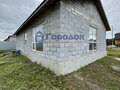 Продажа дома: д. Брод, ул. Летняя, 13 (городской округ Город Каменск-Уральский) - Фото 4