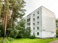 Продажа квартиры: Екатеринбург, ул. Амундсена, 135 (УНЦ) - Фото 1