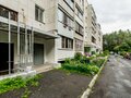 Продажа квартиры: Екатеринбург, ул. Амундсена, 135 (УНЦ) - Фото 2