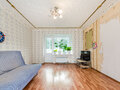 Продажа квартиры: Екатеринбург, ул. Амундсена, 135 (УНЦ) - Фото 3