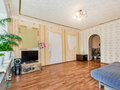 Продажа квартиры: Екатеринбург, ул. Амундсена, 135 (УНЦ) - Фото 4