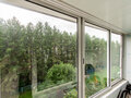 Продажа квартиры: Екатеринбург, ул. Амундсена, 135 (УНЦ) - Фото 5