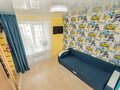 Продажа квартиры: Екатеринбург, ул. Амундсена, 135 (УНЦ) - Фото 6