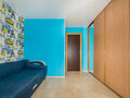 Продажа квартиры: Екатеринбург, ул. Амундсена, 135 (УНЦ) - Фото 7