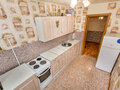 Продажа квартиры: Екатеринбург, ул. Амундсена, 135 (УНЦ) - Фото 8