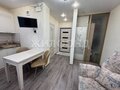 Продажа квартиры: г. Нижний Тагил, ул. Свердлова, 26 (городской округ Нижний Тагил) - Фото 2