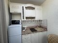 Продажа квартиры: г. Нижний Тагил, ул. Свердлова, 26 (городской округ Нижний Тагил) - Фото 6