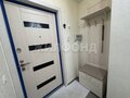 Продажа квартиры: г. Нижний Тагил, ул. Свердлова, 26 (городской округ Нижний Тагил) - Фото 8