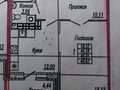 Продажа квартиры: Екатеринбург, ул. Николая Островского, 1 - Фото 2