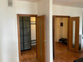 Продажа квартиры: Екатеринбург, ул. Николая Островского, 1 - Фото 7