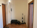 Продажа квартиры: Екатеринбург, ул. Николая Островского, 1 - Фото 8