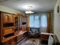 Продажа квартиры: Екатеринбург, ул. Посадская, 73 (Юго-Западный) - Фото 1