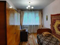 Продажа квартиры: Екатеринбург, ул. Посадская, 73 (Юго-Западный) - Фото 6