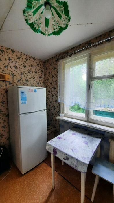 Екатеринбург, ул. Посадская, 73 (Юго-Западный) - фото квартиры (7)