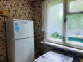Продажа квартиры: Екатеринбург, ул. Посадская, 73 (Юго-Западный) - Фото 7