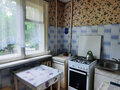 Продажа квартиры: Екатеринбург, ул. Посадская, 73 (Юго-Западный) - Фото 8