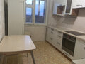 Продажа квартиры: Екатеринбург, ул. Учителей, 10 (Пионерский) - Фото 1