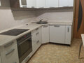 Продажа квартиры: Екатеринбург, ул. Учителей, 10 (Пионерский) - Фото 2