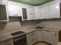 Продажа квартиры: Екатеринбург, ул. Учителей, 10 (Пионерский) - Фото 3