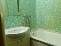 Продажа квартиры: Екатеринбург, ул. Учителей, 10 (Пионерский) - Фото 7
