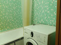 Продажа квартиры: Екатеринбург, ул. Учителей, 10 (Пионерский) - Фото 8