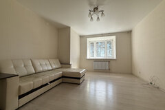 г. Березовский, ул. Гагарина, 17 (городской округ Березовский) - фото квартиры