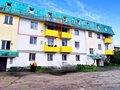 Продажа квартиры: г. Арамиль, ул. Гарнизон, 1 (городской округ Арамильский) - Фото 1