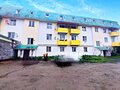 Продажа квартиры: г. Арамиль, ул. Гарнизон, 1 (городской округ Арамильский) - Фото 2