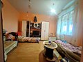 Продажа квартиры: г. Арамиль, ул. Гарнизон, 1 (городской округ Арамильский) - Фото 3